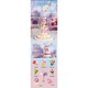 Конструктор Pantasy Original - High Tea Рай для единорога (85104) - изображение 3