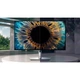 Монитор Dell U2724D (210-BKVB) - изображение 4