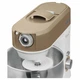 Кухонний комбайн Sencor STM3787CH - зображення 7