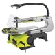 Ленточная пила Ryobi RSW1240G (5133002860) - изображение 1