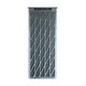 Корпус Zalman Z9ICEBERGMSBLACK - изображение 2