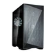 Корпус Zalman Z9ICEBERGMSBLACK - изображение 3