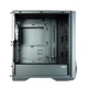Корпус Zalman Z9ICEBERGMSBLACK - изображение 9