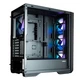 Корпус Zalman Z9ICEBERGMSBLACK - изображение 10