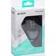 Мишка A4Tech FG10CS Air2 Wireless Stone Grey (4711421997904) - зображення 10