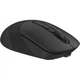 Мишка A4Tech FG10CS Air2 Wireless Stone Grey (4711421997904) - зображення 5