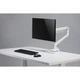 Кронштейн OfficePro MA801W - изображение 4