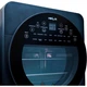 Мультипечь Neor AIRY PRO 14L17 CH - изображение 5