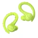 Наушники Jlab GO Air Sport Yellow (IEUEBGAIRSPRTRYEL124) - изображение 5