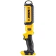 Набор электроинструментов DeWALT 8 ед. 18 В XR Li-lon, вес 43.5 кг, 3 кейса, 4 АКБ и ЗУ (DCK856P4) - изображение 4