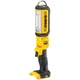 Набор электроинструментов DeWALT 8 ед. 18 В XR Li-lon, вес 43.5 кг, 3 кейса, 4 АКБ и ЗУ (DCK856P4) - изображение 5