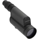Підзорна труба Leupold Mark 4 12-40x60mm Inverted H-32 (110183) - зображення 2