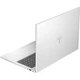 Ноутбук HP EliteBook 865 G11 (9G0K9ET) - изображение 5