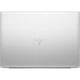 Ноутбук HP EliteBook 865 G11 (9G0K9ET) - изображение 6