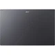 Ноутбук Acer Aspire 5 A517-58GM-57NB (NX.KJLEU.001) - изображение 7