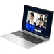 Ноутбук HP EliteBook 865 G11 (9G0K9ET) - изображение 3