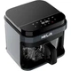 Мультипечь Neor AIRY 5L12 CH - изображение 4
