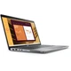 Ноутбук Dell Latitude 5450 (210-BMPS_U7321TB_UBU) - изображение 2