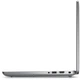 Ноутбук Dell Latitude 5450 (210-BMPS_U7321TB_UBU) - изображение 6