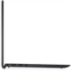 Ноутбук Dell Vostro 3530 (N0097PVNB3530UA_UBU) - изображение 5