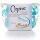 Освежитель воздуха Ozone Crystal Beads Кристаллический на основе геля Океан 150 г (4770416340583) - изображение 1