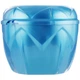 Освежитель воздуха Kolorado Deo Fresh Морской бриз 150 г (5902506008403) - изображение 3
