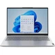 Ноутбук Lenovo ThinkBook 16 G6 IRL (21KH00T5RA) - изображение 1