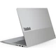 Ноутбук Lenovo ThinkBook 16 G6 IRL (21KH00T5RA) - изображение 3