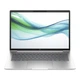 Ноутбук HP ProBook 445 G11 (8Z9P6AV_V2) - изображение 1