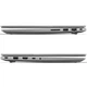 Ноутбук Lenovo ThinkBook 14 G7 ARP (21MV0022RA) - изображение 11