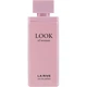 Парфумована вода La Rive Look Of Woman 75 мл (5903719642682) - зображення 1