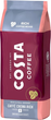 Kawa ziarnista Costa Coffee Crema Rich 1 kg (KIHCFFKZI0007) - obraz 2