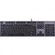 Клавіатура A4Tech KV-300H - зображення 1