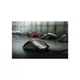 Мышка Razer DeathAdder Essential USB Black (RZ01-03850100-R3M1) - изображение 6