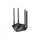 Маршрутизатор Mercusys MR30G (170376) - зображення 2