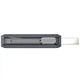USB флеш накопичувач SanDisk 128GB Ultra Dual USB 3.0/Type-C (SDDDC2-128G-G46) (170259) - зображення 8