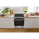 Плита Gorenje GECS 6C70 XC (GECS6C70XC) - изображение 8