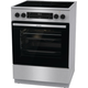 Плита Gorenje GECS 6C70 XC (GECS6C70XC) - изображение 11