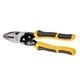 Плоскогубцы DeWALT Compound Action 210 мм (DWHT0-70276) - изображение 3