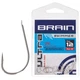 Крючок Brain fishing Ultra Skimmer 12 (20шт/уп) (1858.52.43) - изображение 1