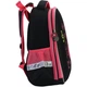 Рюкзак шкільний Cool For School 15" (CF86203) - зображення 2