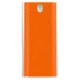 Универсальный чистящий набор Armorstandart All in One Screen Cleaner, Orange (ARM68117) - изображение 1