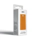 Универсальный чистящий набор Armorstandart All in One Screen Cleaner, Orange (ARM68117) - изображение 2