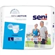 Підгузки для дорослих Seni Active Large 10 шт (5900516690915) - зображення 1