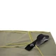 Полотенце Tribe з мікрофібри в чохлі Pocket Towel 90х180 2XL Army-green (T-LC-0001-2XL-army-green) - изображение 10