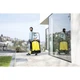 Подметальная машина Karcher S 6 Twin (1.766-460.0) - изображение 2
