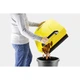 Подметальная машина Karcher S 6 Twin (1.766-460.0) - изображение 5