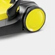 Подметальная машина Karcher S 6 Twin (1.766-460.0) - изображение 9