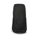 Рюкзак туристичний Osprey Kestrel 68 black L/XL (009.3302) - зображення 3