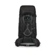 Рюкзак туристичний Osprey Kestrel 68 black L/XL (009.3302) - зображення 4